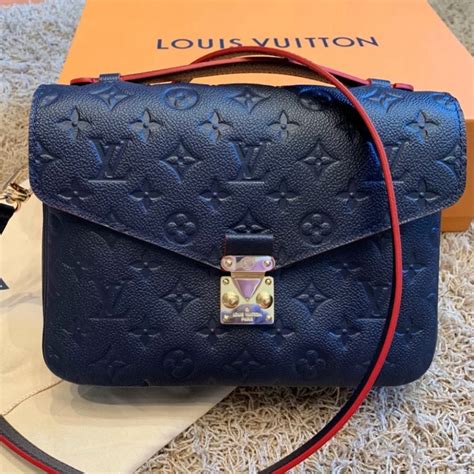 lv front bag|Lv bag malaysia website.